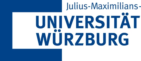 University of Würzburg