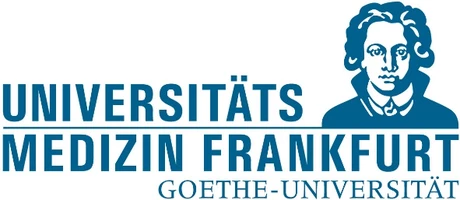 Universitaetsmedizin Frankfurt Goethe Universität
