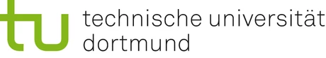TU Dortmund