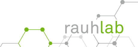 Rauhlab Dortmund