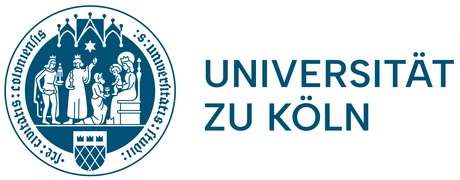 University of Cologne
