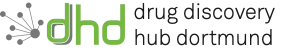 Drug discovery hub Dortmund