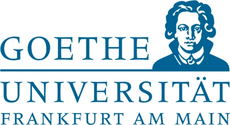 Goethe University Frankfurt am Main