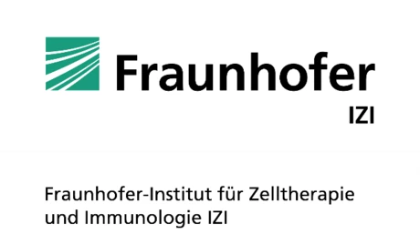 Fraunhofer Institut