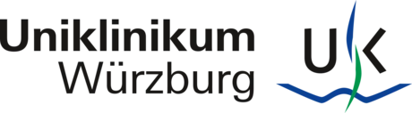 Uniklinikum Wuerzburg
