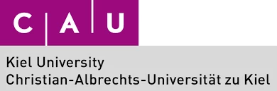 CAU Kiel University